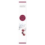 Räucherstäbchen "Iced Berries"