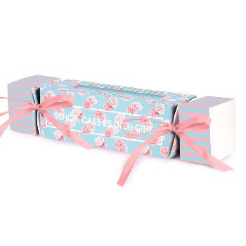 Gift Set mini scented candles