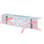 Gift Set mini scented candles