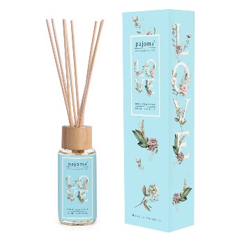 RD "Love" 100ml