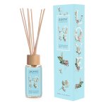 RD "Love" 100ml