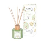 Raumduft Premium „Green Garden“