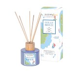 Raumduft Premium „Ocean Breeze“
