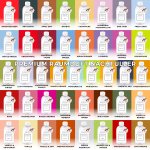 Nachfüllflasche "Rose" 250ml