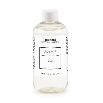 Nachfüllflasche "Rose" 250ml