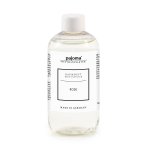 Nachfüllflasche "Rose" 250ml