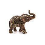 Elephant "Tishya" size S