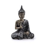 Buddha "Paduma" Gr. XS