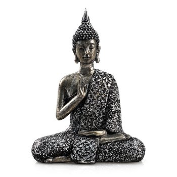 Buddha "Paduma" size S
