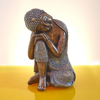 Buddha "Revata"