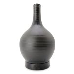 Aroma Diffuser "SPADelight Black"