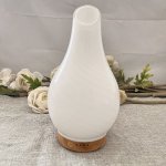 Aroma Diffuser "White"