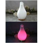 Aroma Diffuser "White"