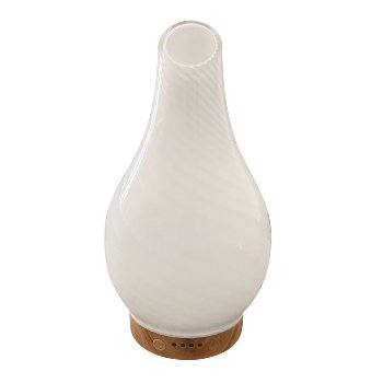 Aroma Diffuser "White"