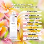 Home Fragrance Refill 1000ml,