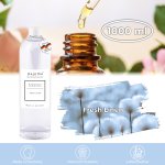 Nachfüllflasche "Fresh Linen" 1000ml