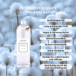 Nachfüllflasche "Fresh Linen" 1000ml