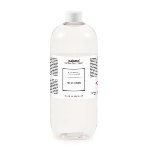Nachfüllflasche "Fresh Linen" 1000ml