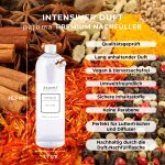 Nachfüllflasche "Spicy Oudh" 1000ml