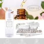 Home Fragrance Refill 1000ml,