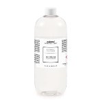 Home Fragrance Refill 1000ml,