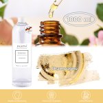 Home Fragrance Refill 1000ml,