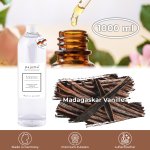 Home Fragrance Refill 1000ml,