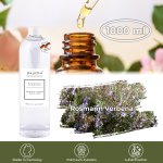 Home Fragrance Refill 1000ml,