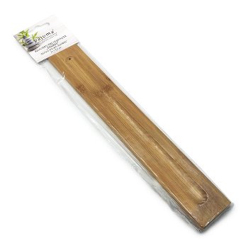 Incense stick holder "Bamboo"