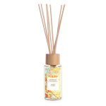 Room Fragrance "Indian Summer"