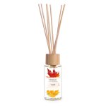 Room Fragrance "Autumn Leaves"