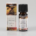 Apple & Cinnamon, perfume oil, 10ml
