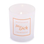 DK "Für Dich"