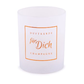 DK "Für Dich"