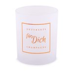 DK "Für Dich"