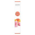 Räucherstäbchen "Pfirsich"