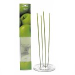 Incense sticks "Apple"