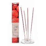 Incense sticks "Strawberry"