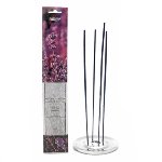 Incense sticks "Lavender"