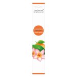 Räucherstäbchen "Mango-Orange"