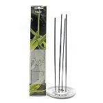 Incense sticks "Ylang-Ylang"