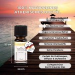 1er Anti-Stress, Essential oil, 10ml