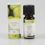 Apple, Perfume Oil,10ml