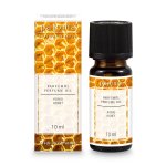 1er Honey, Perfume Oil, 10ml