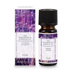 1er Lavender, Essential Oil, 10 ml