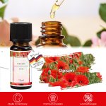 1er Opium, Perfume Oil, 10ml