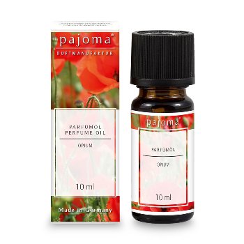 1er Opium, Perfume Oil, 10ml