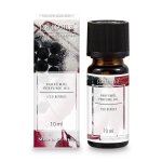 1er Iced Berries Parfümöl, 10ml