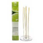 Incense sticks "Lemongrass"