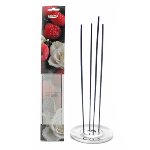 Incense sticks "Roses & Berries"